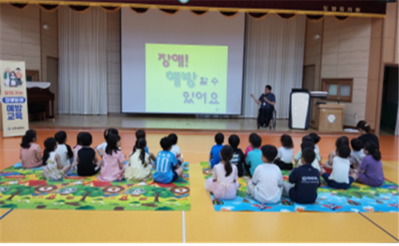 꼭적어주세요