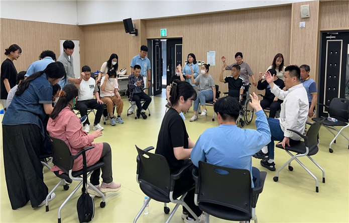 꼭적어주세요