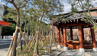 역전마을 사진2