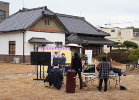 untact마켓