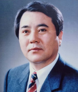 제 2대 나주시장 김대동
