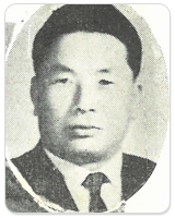 제18대 박윤종