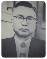 제3대 김삼수