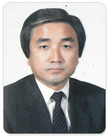 제32대 김완기