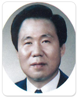 제35대 손기정