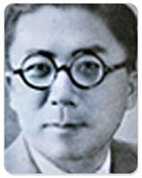 제8대 황도익