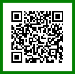 qr코드