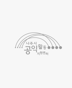 이미지가 없습니다