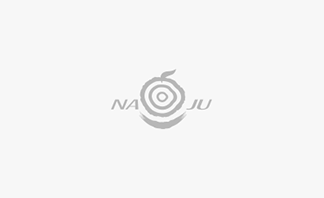 이미지가 없습니다