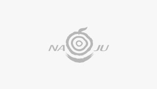 이미지가 없습니다.