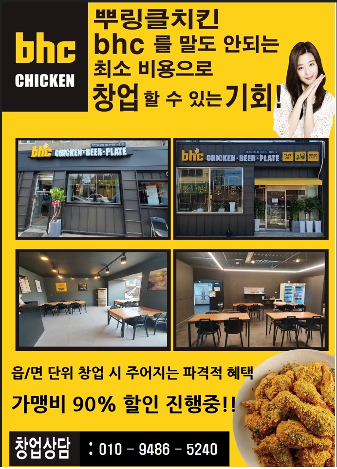 ㄴ
