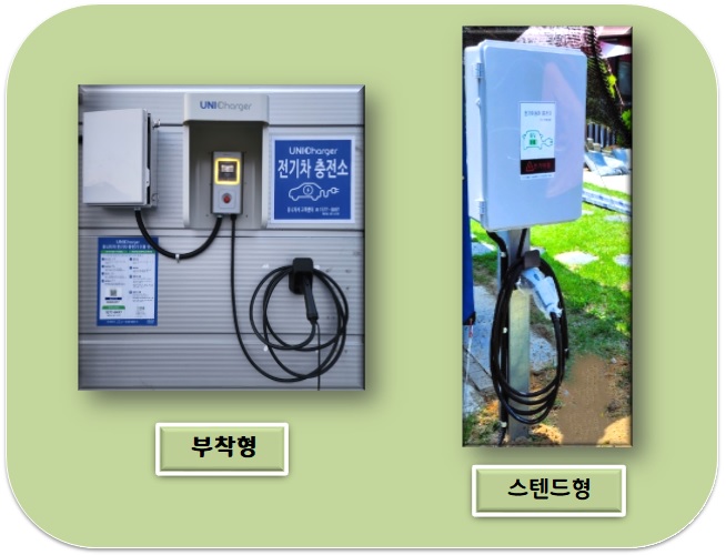 충전기