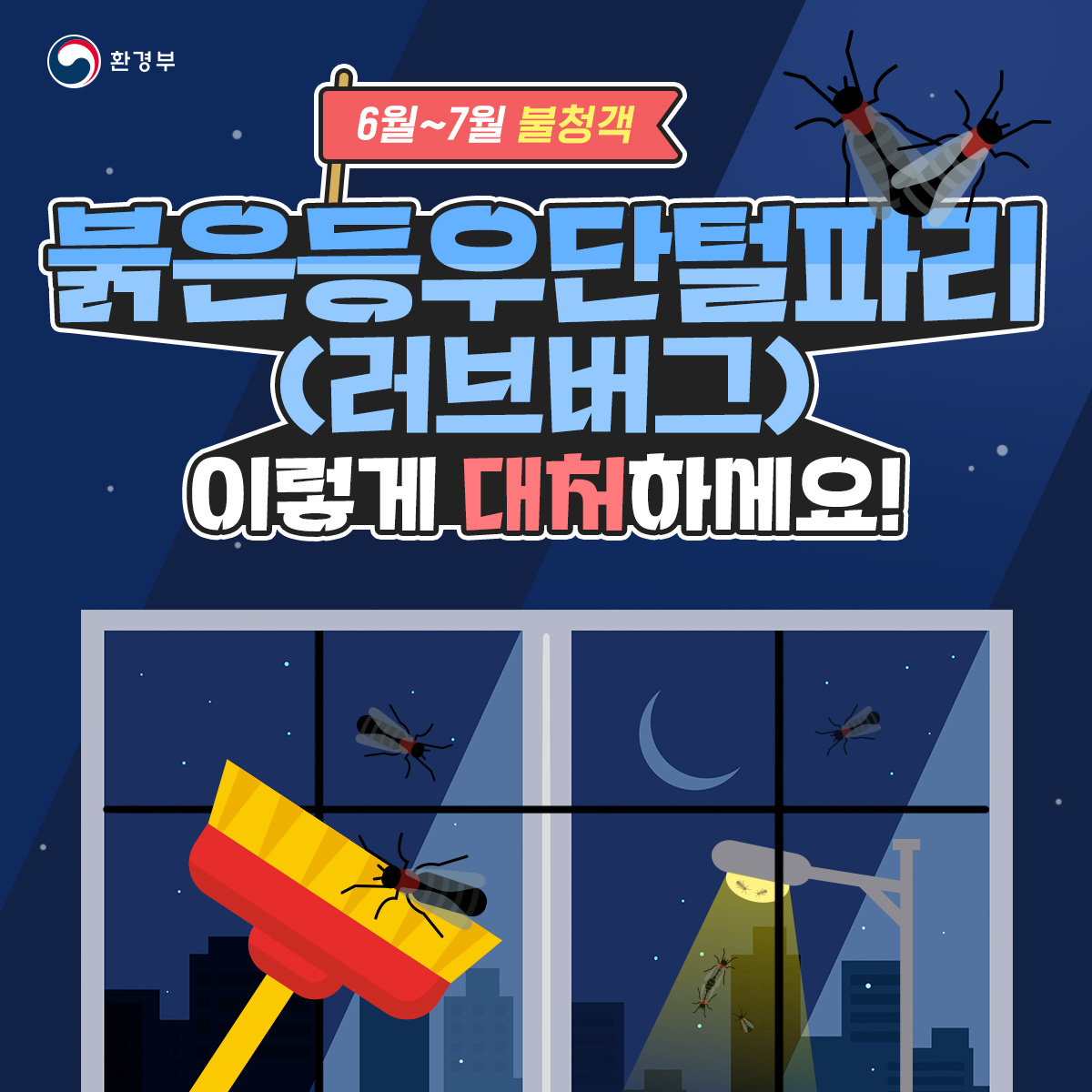 카드1