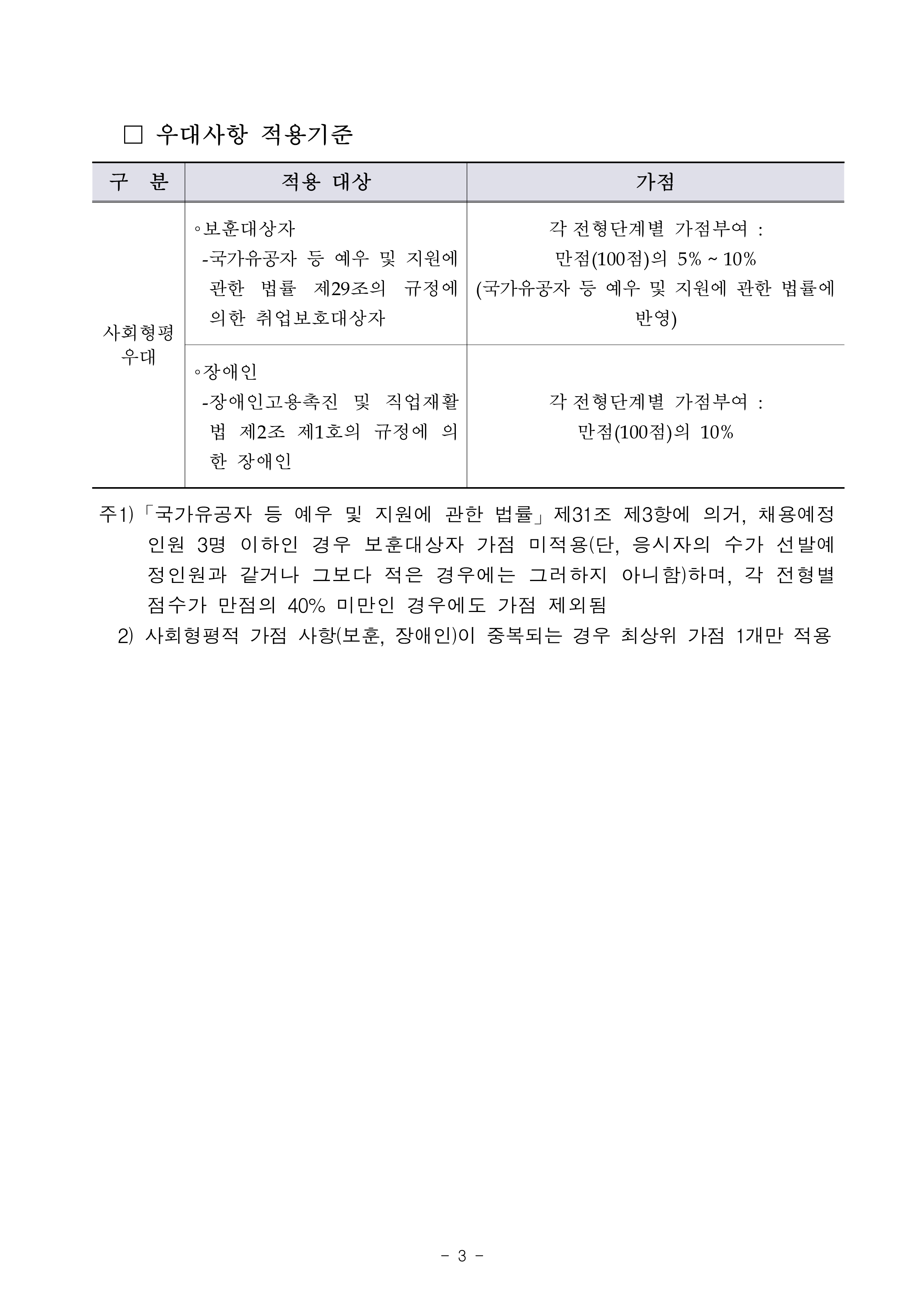 KPS파트너스 2차 개방형계약직