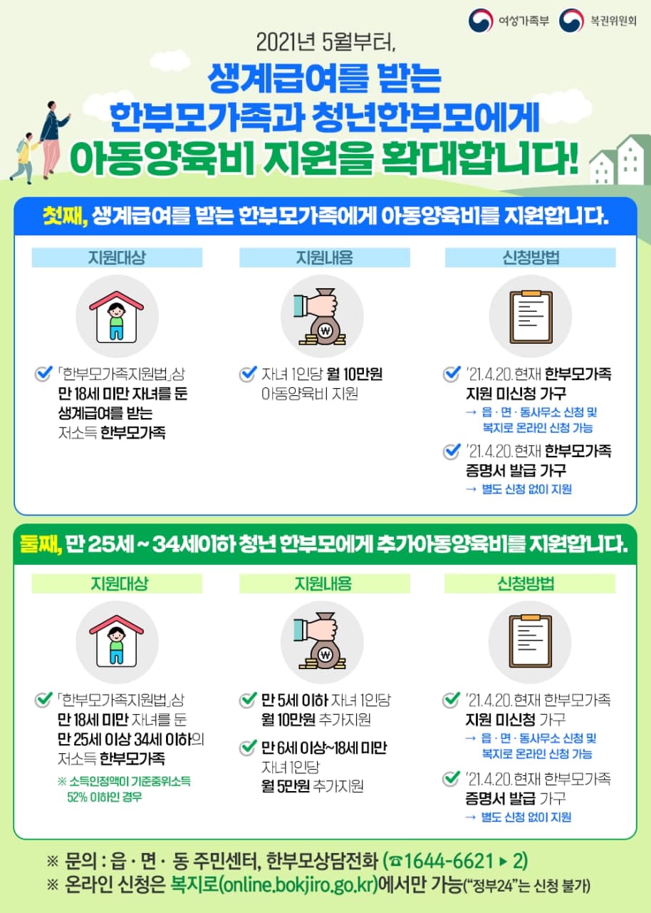 웹포스터