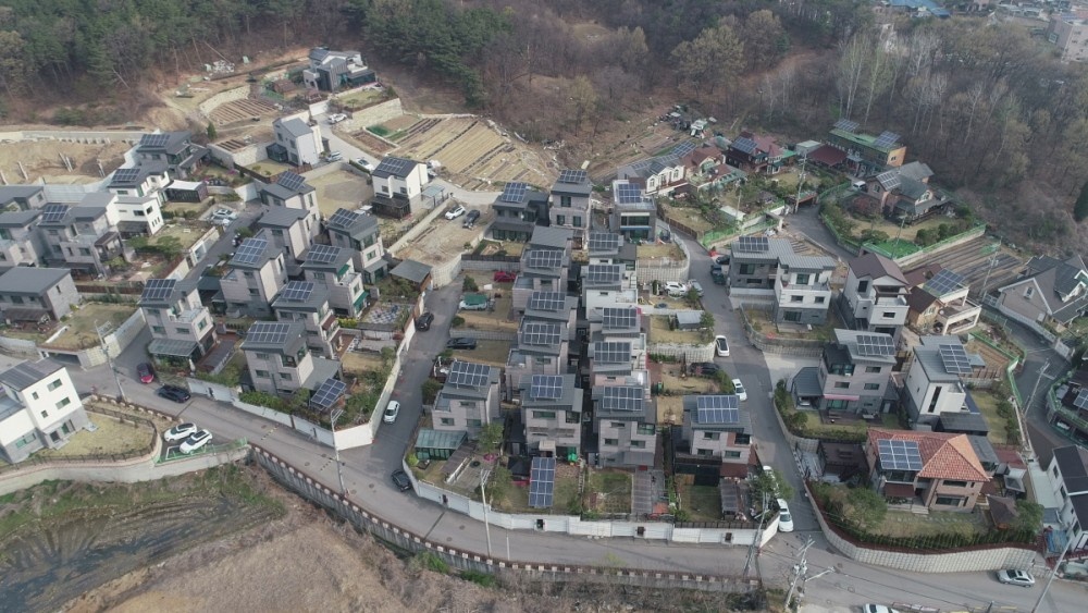 신동주 0.1.0-9.4.5.3-3.7.4.4